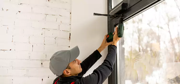 Automatic Door Opener Commercial Walla Walla