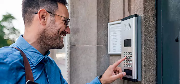 Advanced Solutions for Enhanced Security in Walla Walla, WA