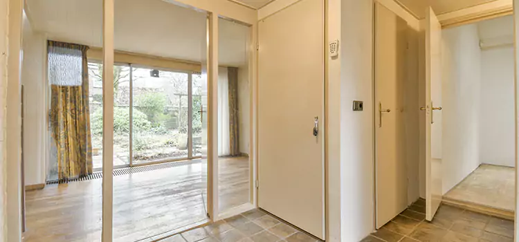 Why Choose Our Pocket Door Experts in Walla Walla, WA?
