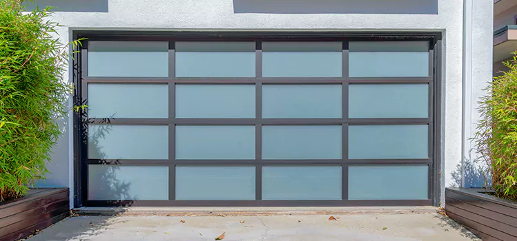 Why Choose Us for Garage Door Care in Walla Walla, WA?